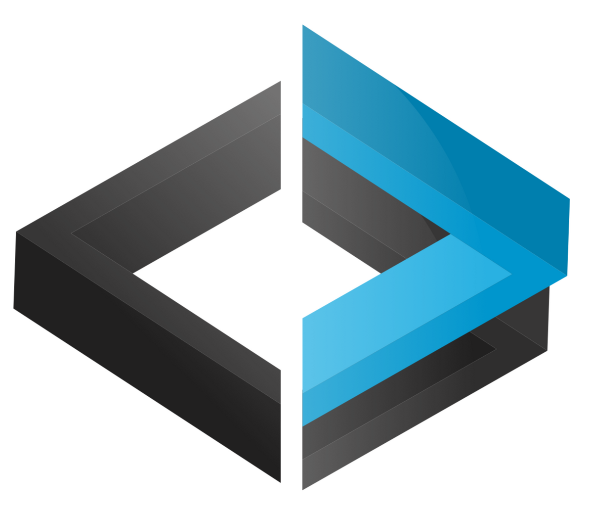 DMX Core logo